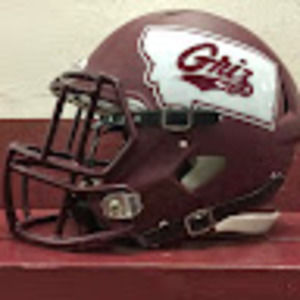 Meet your Posher, Cw